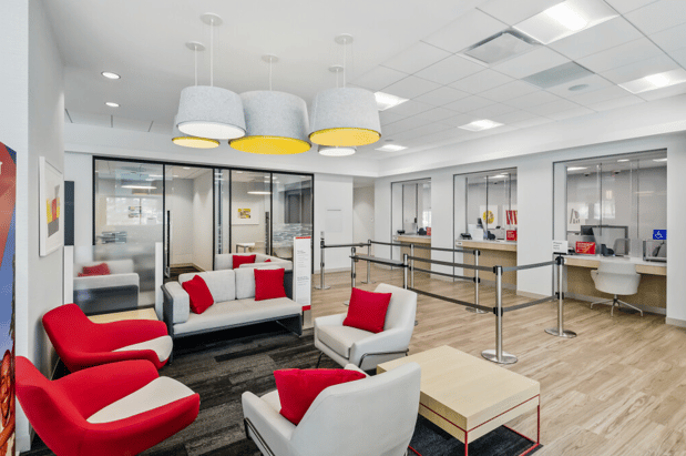 Images Wells Fargo Bank