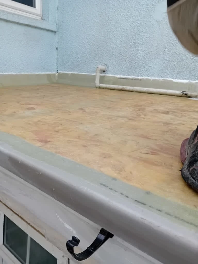 Images All Season Roofing