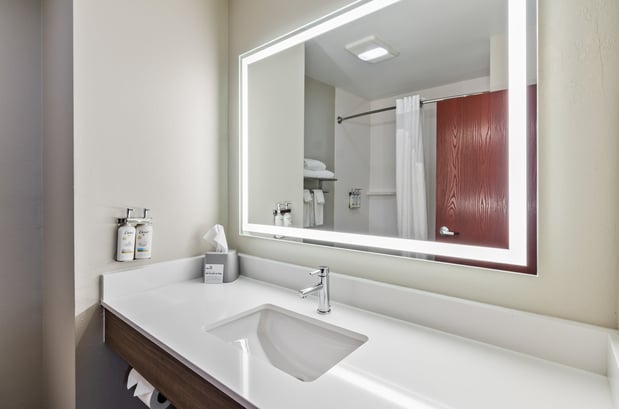 Images Holiday Inn Express & Suites Wytheville by IHG