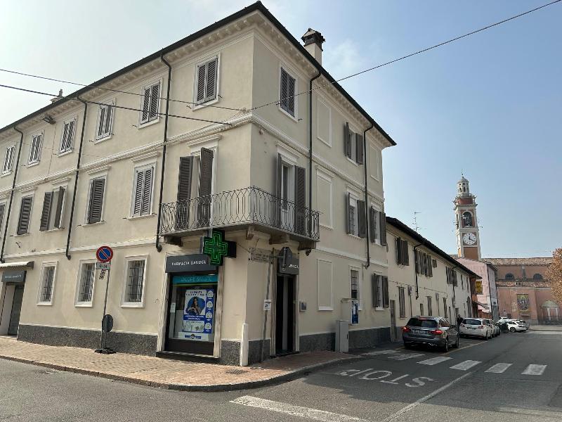 Images Farmacia Gandolfi