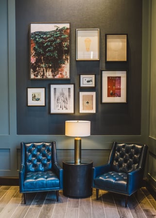 Images Modera Decatur