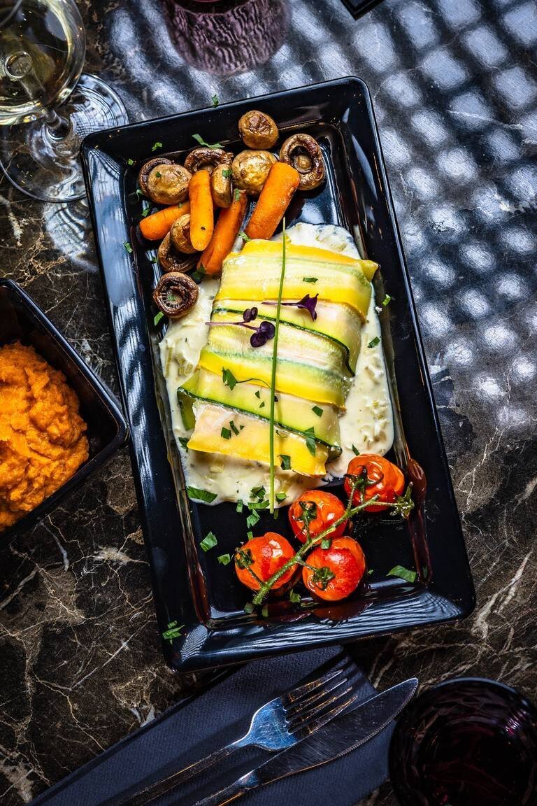 Images Main Experience