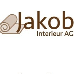 Jakob Interieur AG Logo