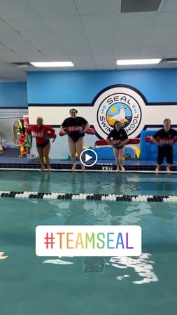 Images Watermelon Swim - Wesley Chapel