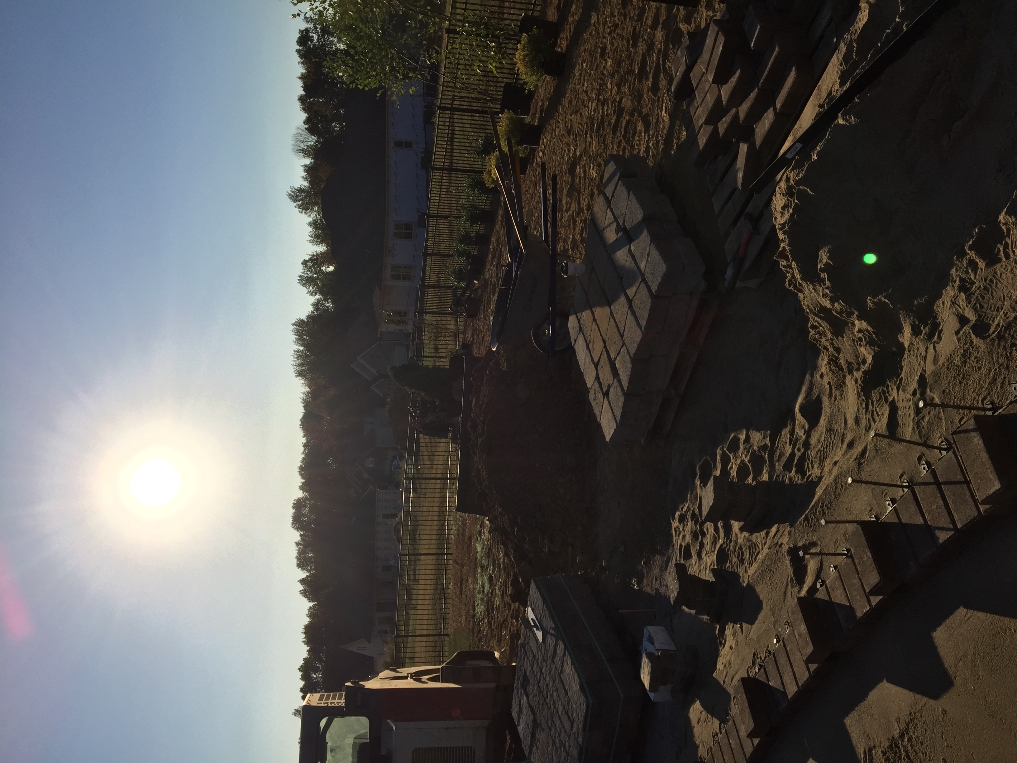 Affordable Lawn Care Image