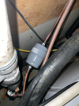 Images Hochstedler Energy Systems, LLC