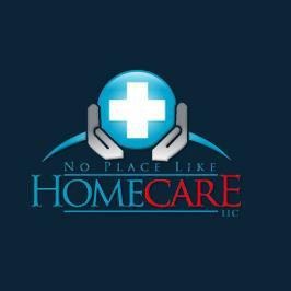 No Place Like Home Care, LLC