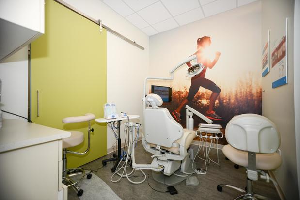 Images Redondo Dentistry and Orthodontics