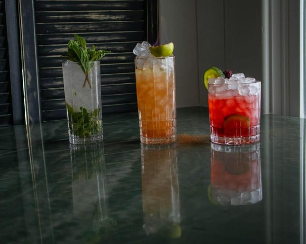 Images Rumhouse