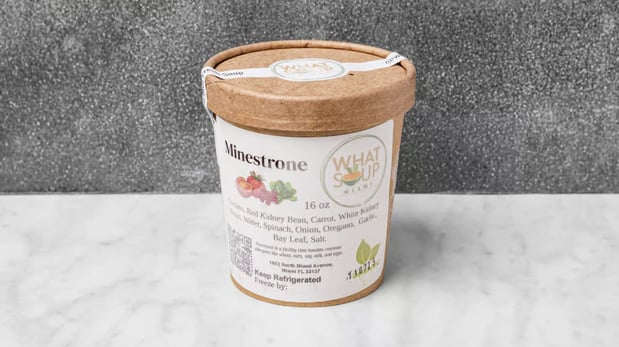 Images Panini & Fromage Gourmet Sandwiches