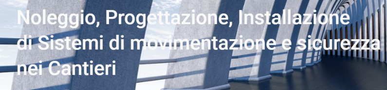Images Ps Servizi