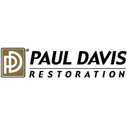 Paul Davis Restoration Austin