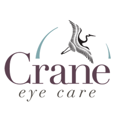 Crane Eye Care Coupons near me in Lihue | 8coupons