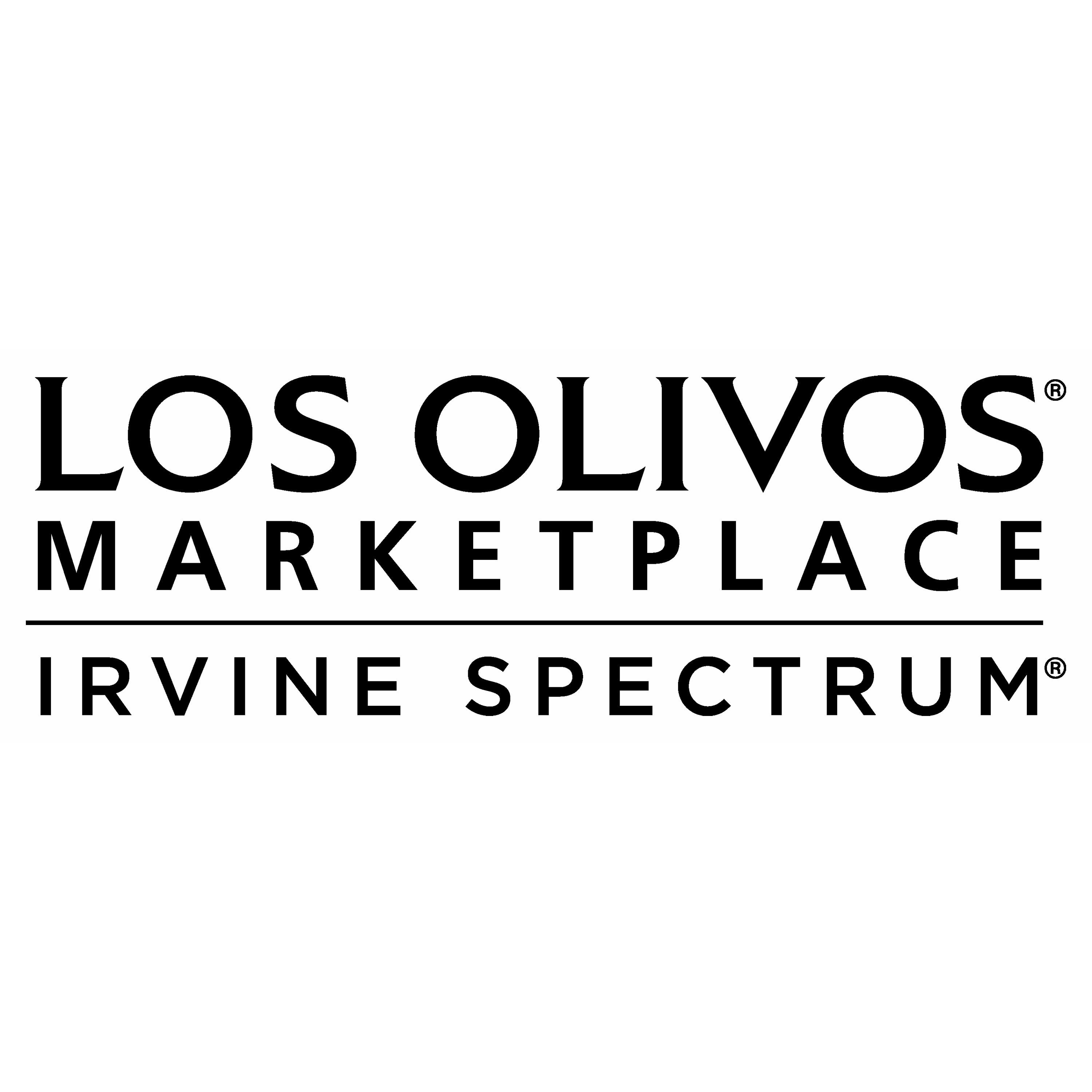 Los Olivos Marketplace | Irvine Spectrum - Irvine, CA 92618 - (949)720-3100 | ShowMeLocal.com