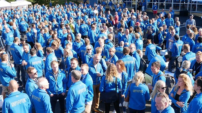Images Atea Sverige AB