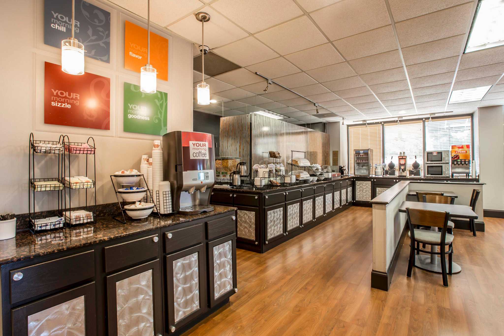 Hotel coupons greenville sc