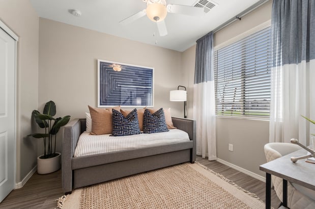 Images VLux Madison | Homes for Rent