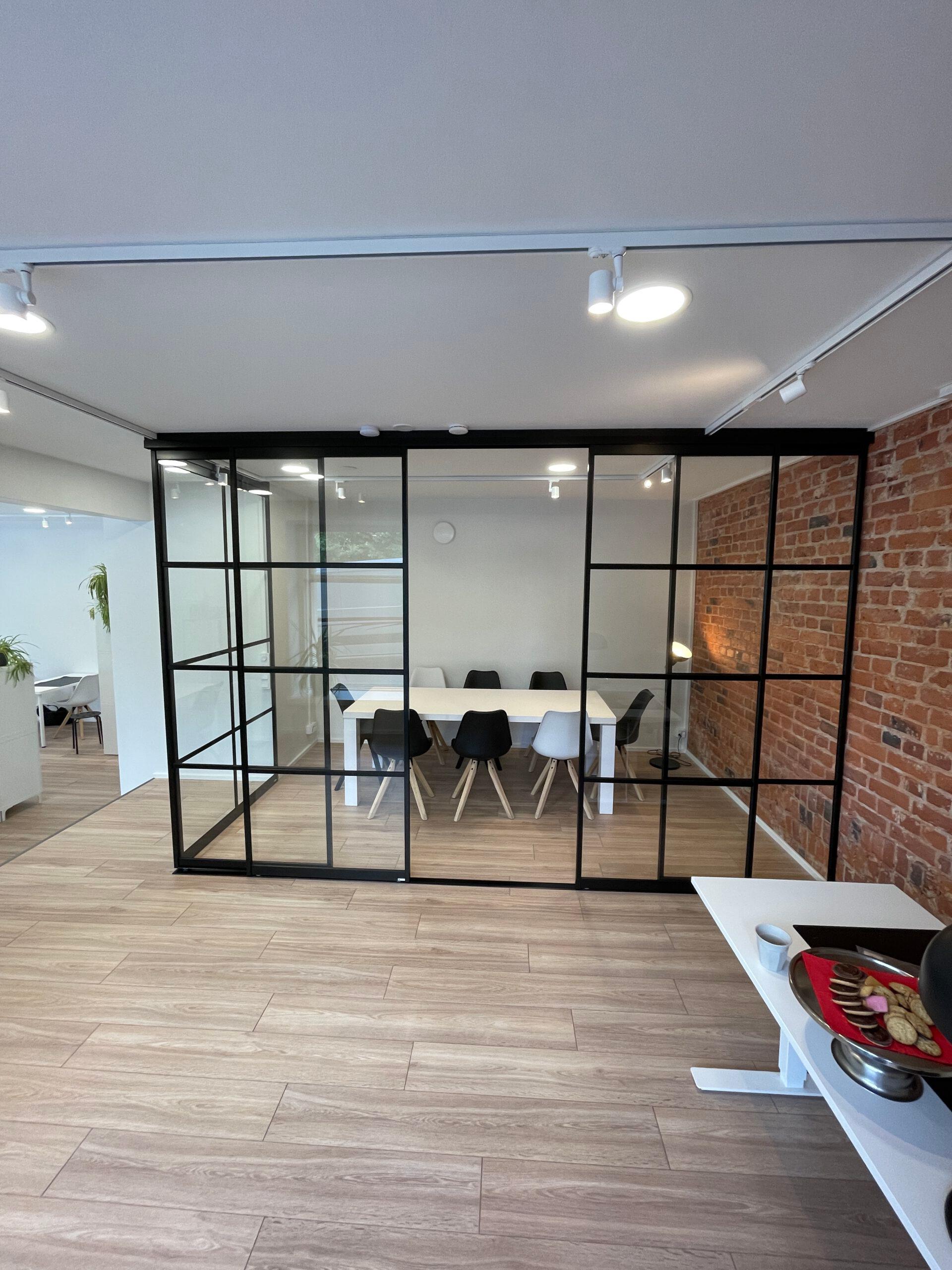 Images JV Doors
