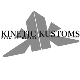 Kinetic Kustoms