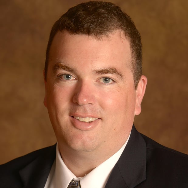 Images Edward Jones - Financial Advisor: Jason Berry, CFP®