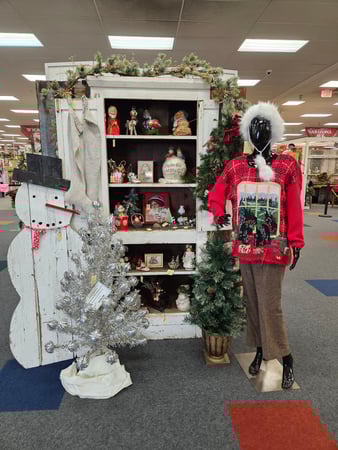 Images Ohio Valley Antique Mall