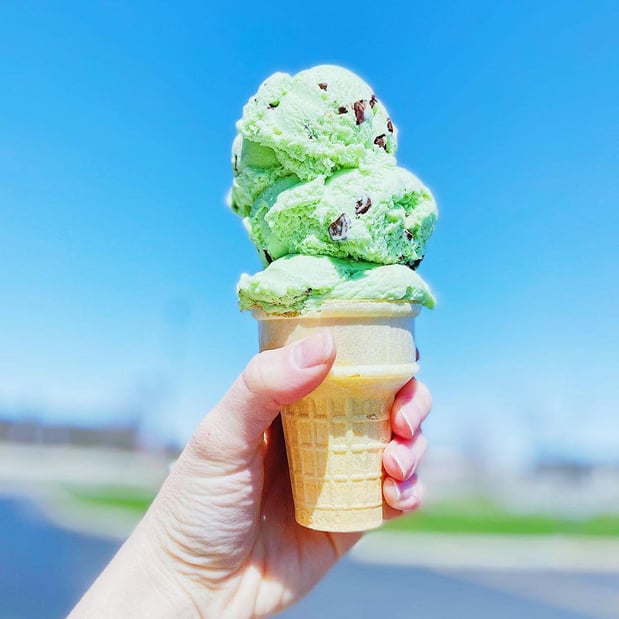 Images Toft's on 250