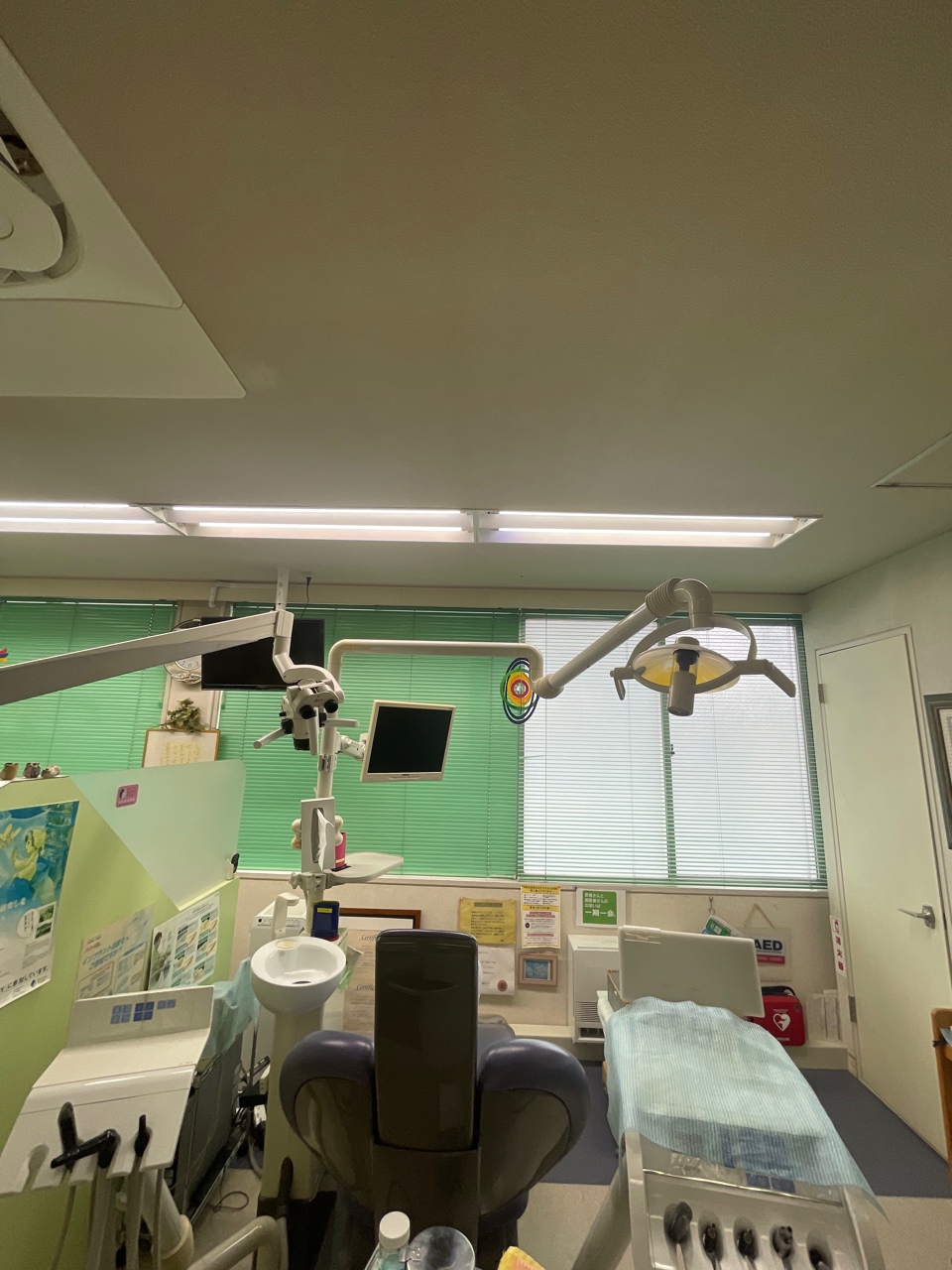 Images いしかわ歯科クリニック