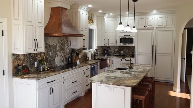 Images Blackhills Finish Carpentry