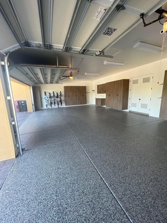 Images PremierGarage of Scottsdale