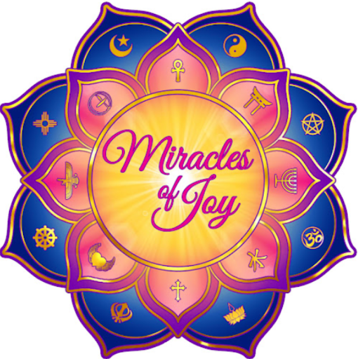 Images Miracles of Joy Metaphysical Store of Bedford