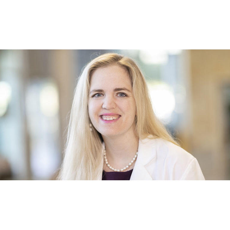 Dr. Tara Daming, MD, Maternal & Fetal Medicine St. Louis, MO MD