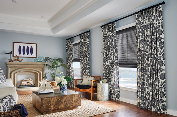 Images Latreia Home Solutions