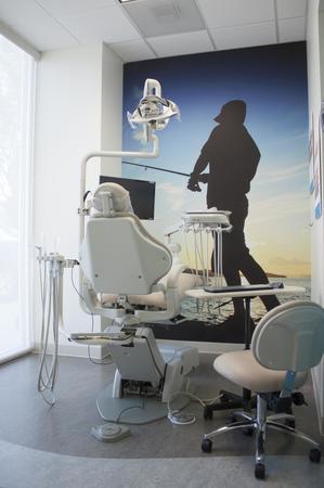 Images North Decatur Dentistry