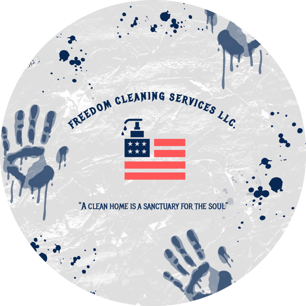 Images Freedom Cleaning Services LLC
