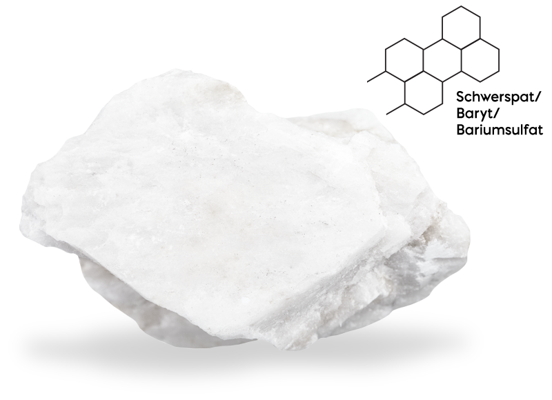 Viaton Europe GmbH, Dr.- Enders-Strasse 30 in Hof