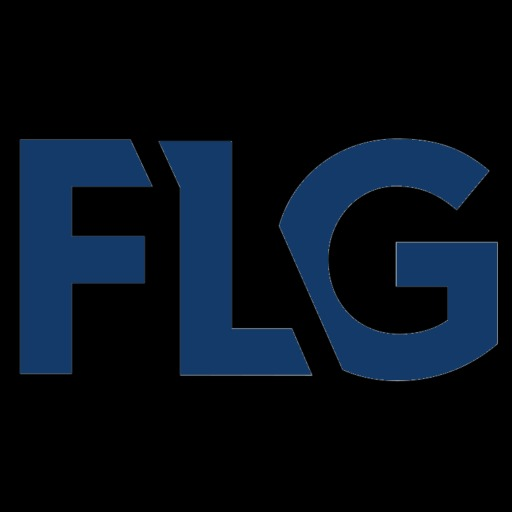 Ferguson Law Group, Inc. Logo
