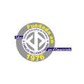 Instituto Educativo De Tabasco Carlos Pellicer Cámara Logo