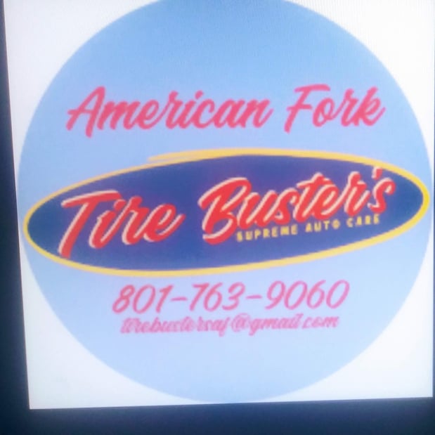 Images Burt Brothers Tire & Service