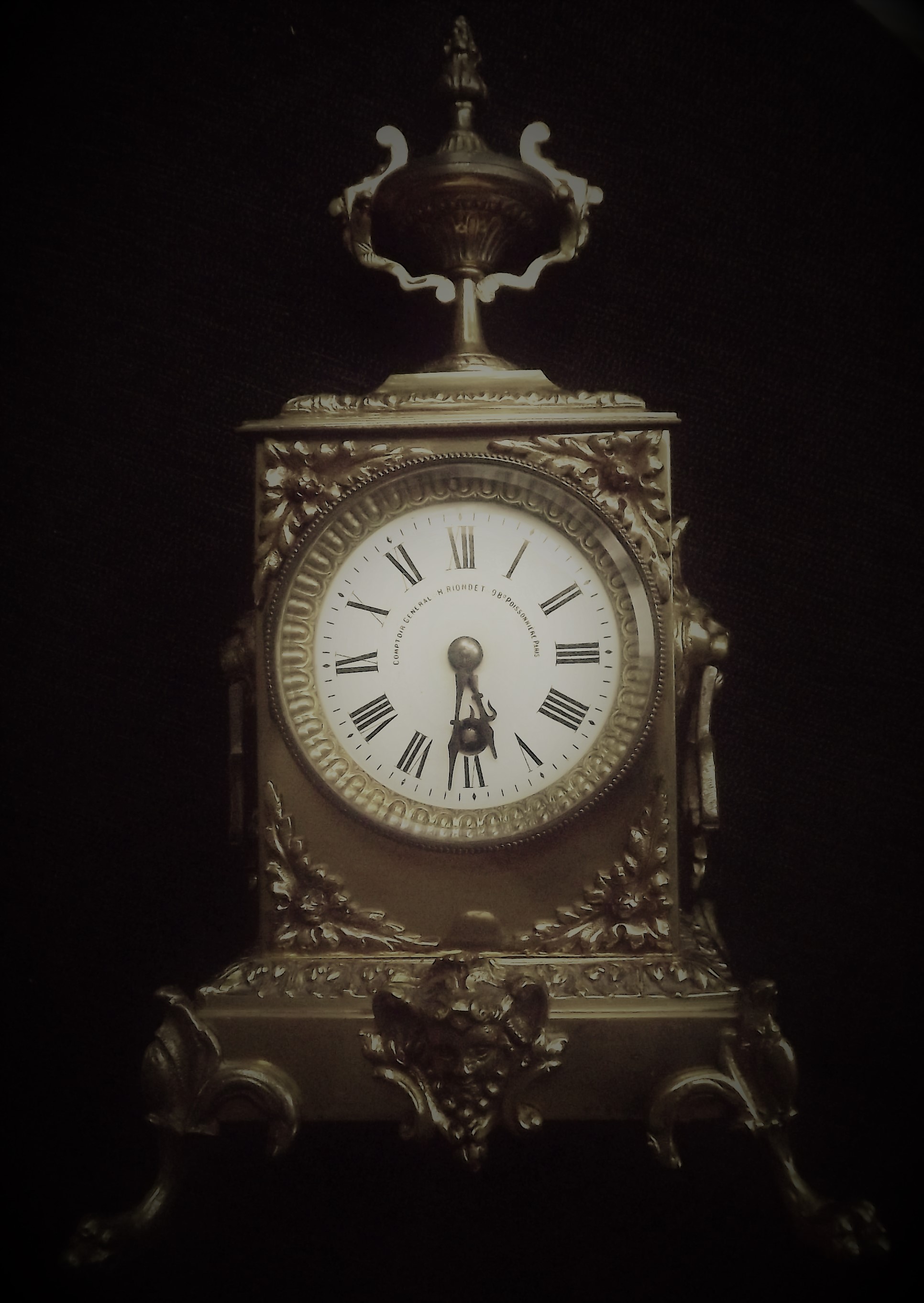 Antiqitäten Antik Ankauf Ulm,Biberach,Ravensburg,Oberschwaben, Ritter-Heinrich-Straße 5 in Laupheim