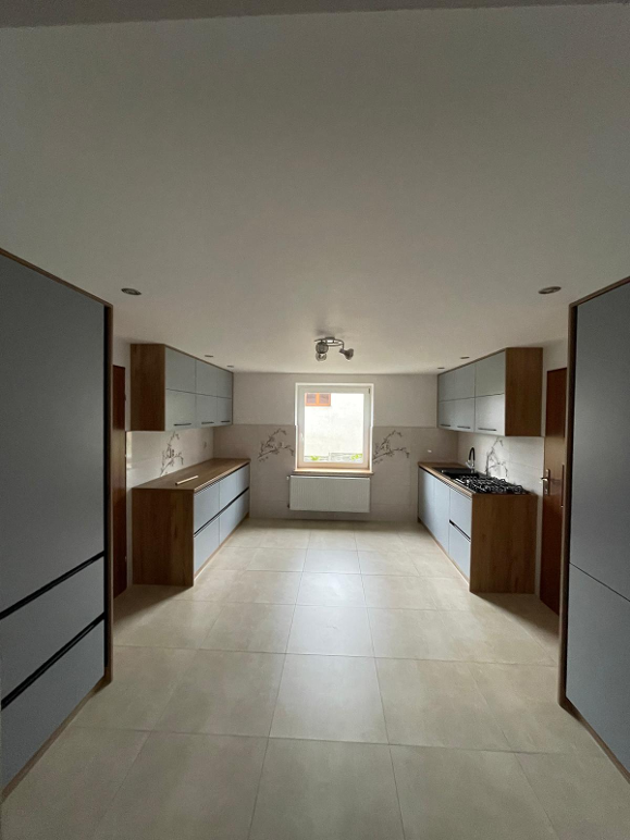 Images Design køkken