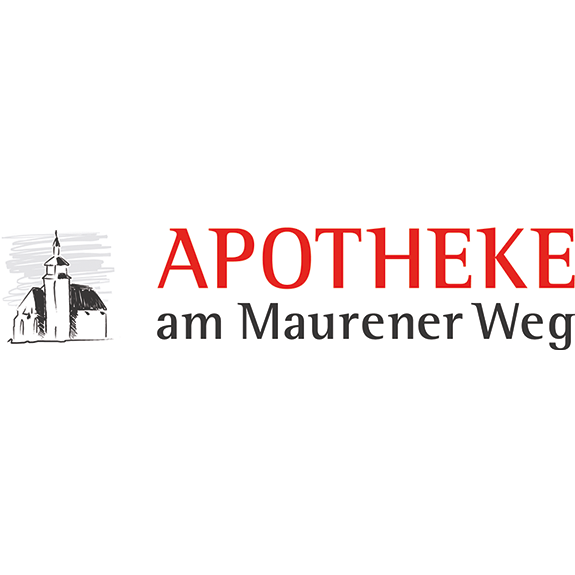 St. Spyridon Apotheke Böblingen  