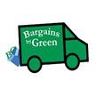 Bargains By Green