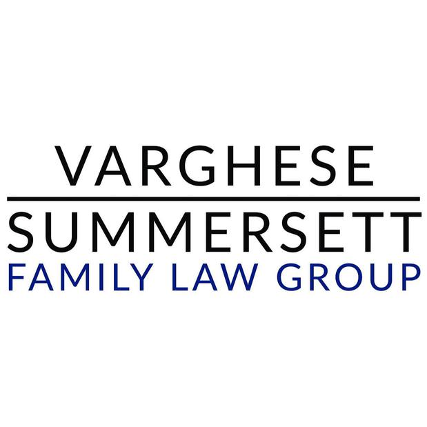 Varghese Summersett Family Law Group