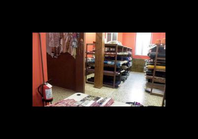 Images Selltex