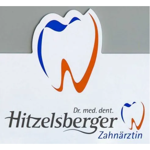 Logo Zahnarztpraxis Dr. Med. Hitzelsberger