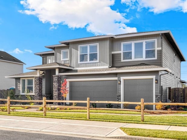 Images Greely Farms by Holt Homes