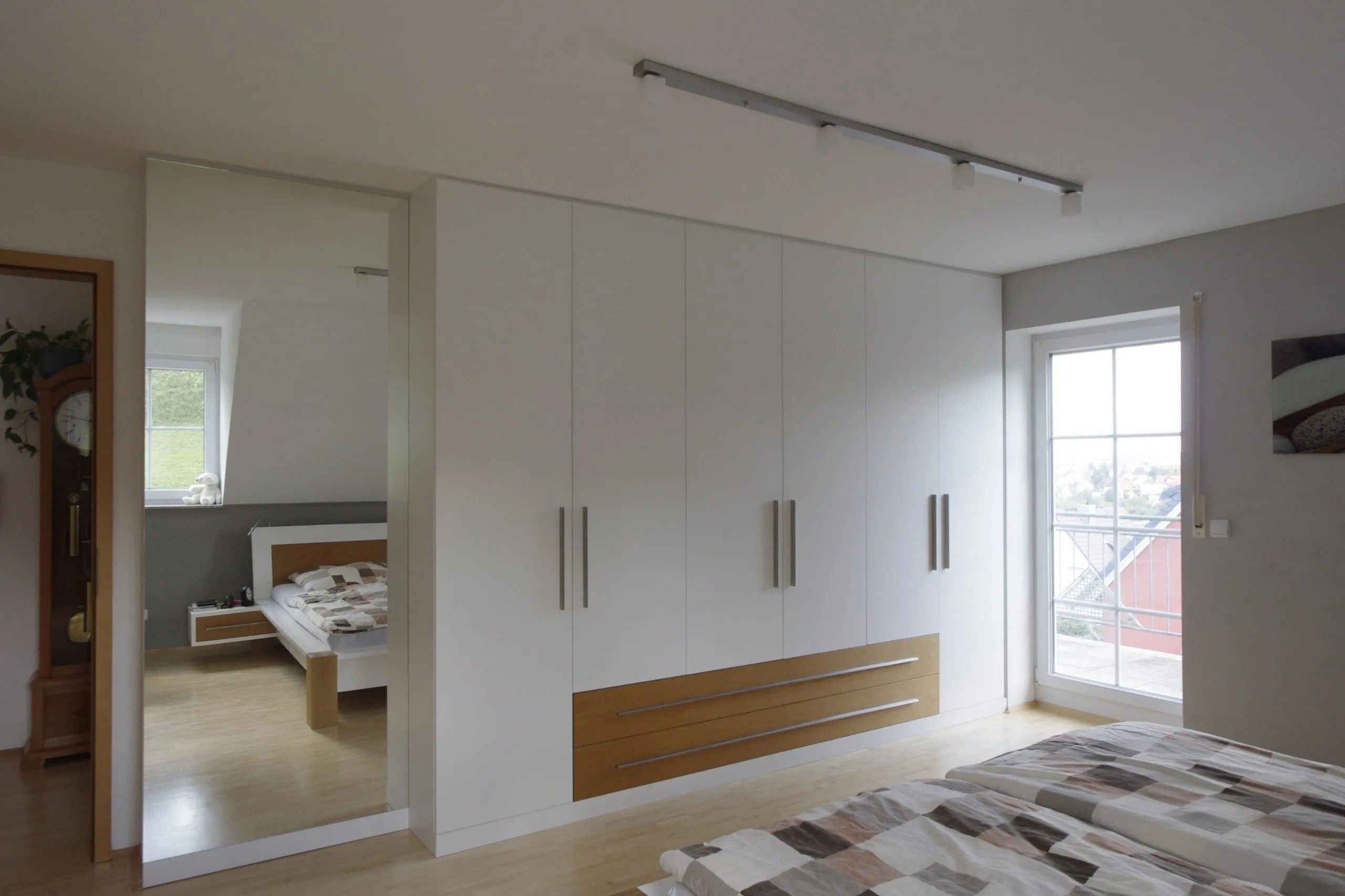 Walk GmbH, Guttenberger Str. 9 A in Kist