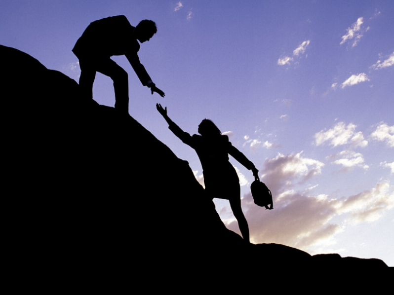 Images Immobiliare Trust