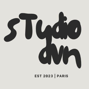 Divin Studio chaussures (détail)