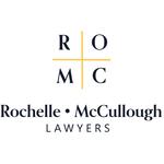 Rochelle McCullough LLP Logo